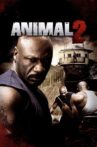 Animal 2 Movie Streaming Online