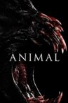 Animal Movie Streaming Online