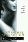 Animal Attraction: Carnal Desires Movie Streaming Online
