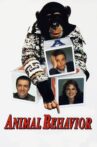 Animal Behavior Movie Streaming Online