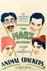 Animal Crackers Movie Streaming Online