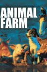 Animal Farm Movie Streaming Online