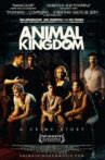 Animal Kingdom Movie Streaming Online