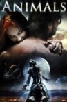 Animals Movie Streaming Online