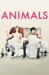 Animals Movie Streaming Online