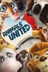 Animals United Movie Streaming Online