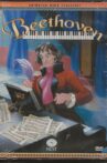 Animated Hero Classics: Beethoven Movie Streaming Online