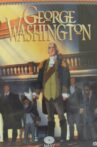 Animated Hero Classics: George Washington Movie Streaming Online