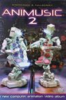 Animusic 2 Movie Streaming Online