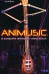 Animusic Movie Streaming Online