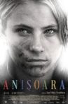 Anishoara Movie Streaming Online
