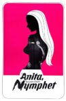 Anita Movie Streaming Online