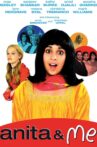 Anita and Me Movie Streaming Online