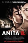 Anita B. Movie Streaming Online
