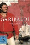 Anita e Garibaldi Movie Streaming Online
