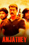 Anjathe Movie Streaming Online