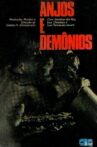 Anjos e Demônios Movie Streaming Online
