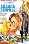 Ankara ekspresi Movie Streaming Online