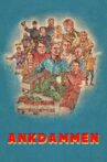 Ankdammen Movie Streaming Online