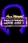 Ann-Margret: Hollywood Movie Girls Movie Streaming Online