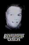 Ann-Margret Olsson Movie Streaming Online