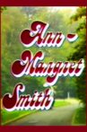 Ann-Margret Smith Movie Streaming Online