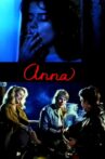 Anna Movie Streaming Online