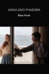 Anna and Phaedra Movie Streaming Online