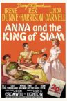 Anna and the King of Siam Movie Streaming Online