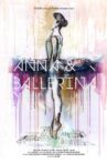 Anna & Ballerina Movie Streaming Online