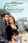 Anna e Yusef Movie Streaming Online