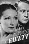 Anna Favetti Movie Streaming Online