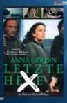 Anna Göldin, letzte Hexe Movie Streaming Online