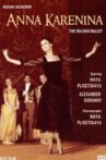 Anna Karenina Movie Streaming Online