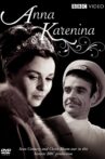 Anna Karenina Movie Streaming Online