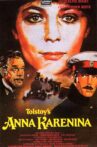Anna Karenina Movie Streaming Online