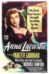 Anna Lucasta Movie Streaming Online