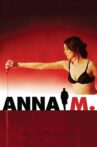 Anna M. Movie Streaming Online