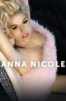 Anna Nicole Movie Streaming Online