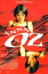 Anna Oz Movie Streaming Online