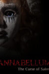 Annabellum - The Curse of Salem Movie Streaming Online