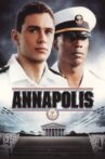 Annapolis Movie Streaming Online
