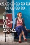 Anna's Life Movie Streaming Online