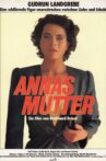 Annas Mutter Movie Streaming Online