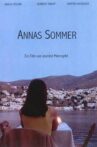 Anna's Summer Movie Streaming Online