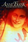 Anne Frank Remembered Movie Streaming Online