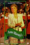 Anne Murray's Classic Christmas Movie Streaming Online