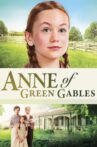 Anne of Green Gables Movie Streaming Online