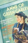 Anne of Green Gables Movie Streaming Online