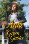 Anne of Green Gables Movie Streaming Online